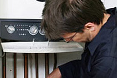 boiler repair Cwmcych