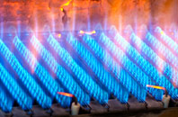 Cwmcych gas fired boilers