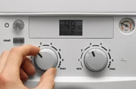 free Cwmcych boiler maintenance quotes